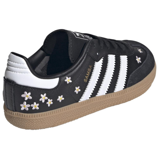 Adidas Samba OG C